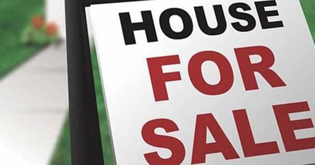 Falling home prices won’t end Canada’s housing crisis