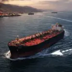 The Middle East is no longer a reliable energy partner