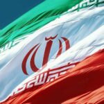 Canada must stop being a safe haven for Iran’s enforcers