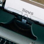 Canada’s local news collapse is a threat to political accountability