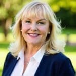Only one Conservative candidate can save B.C.
