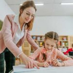 Schools are sacrificing our kids’ education for political activism
