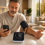 Give Dad the gift of better health
