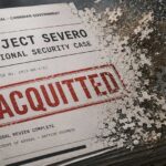 Canada deserves answers after a national security case fell apart