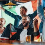 The World Cup has lost its magic