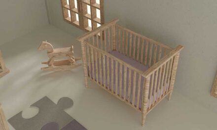 Canada’s fertility crisis reflects decades of bad government