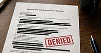 Saskatchewan freedom of information laws are failing taxpayers because the government can ignore the information commissioner without penalty or accountability