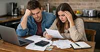 https://admin.troymedia.com/wp-content/uploads/sites/41/2026/03/Gen-z-housing-cost-of-living.jpg