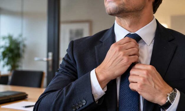 Vanity pitching is a fast track to getting fired