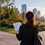 Don’t let a personality test decide who you are