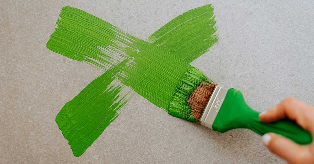 Federal “greenwashing” bill is killing Canadian business