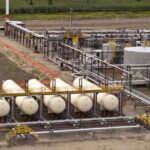 Ottawa’s methane rules defy economic sense