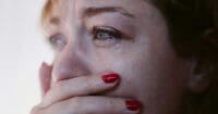 Coping with grief and relief after a long illness is normal. Learn why unexpected relief after a death never diminishes the love you felt